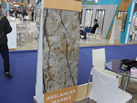 Ʒ - ARSLANLAR MARBLE